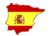 CHAPISTERÍA GONZÁLEZ - Espanol